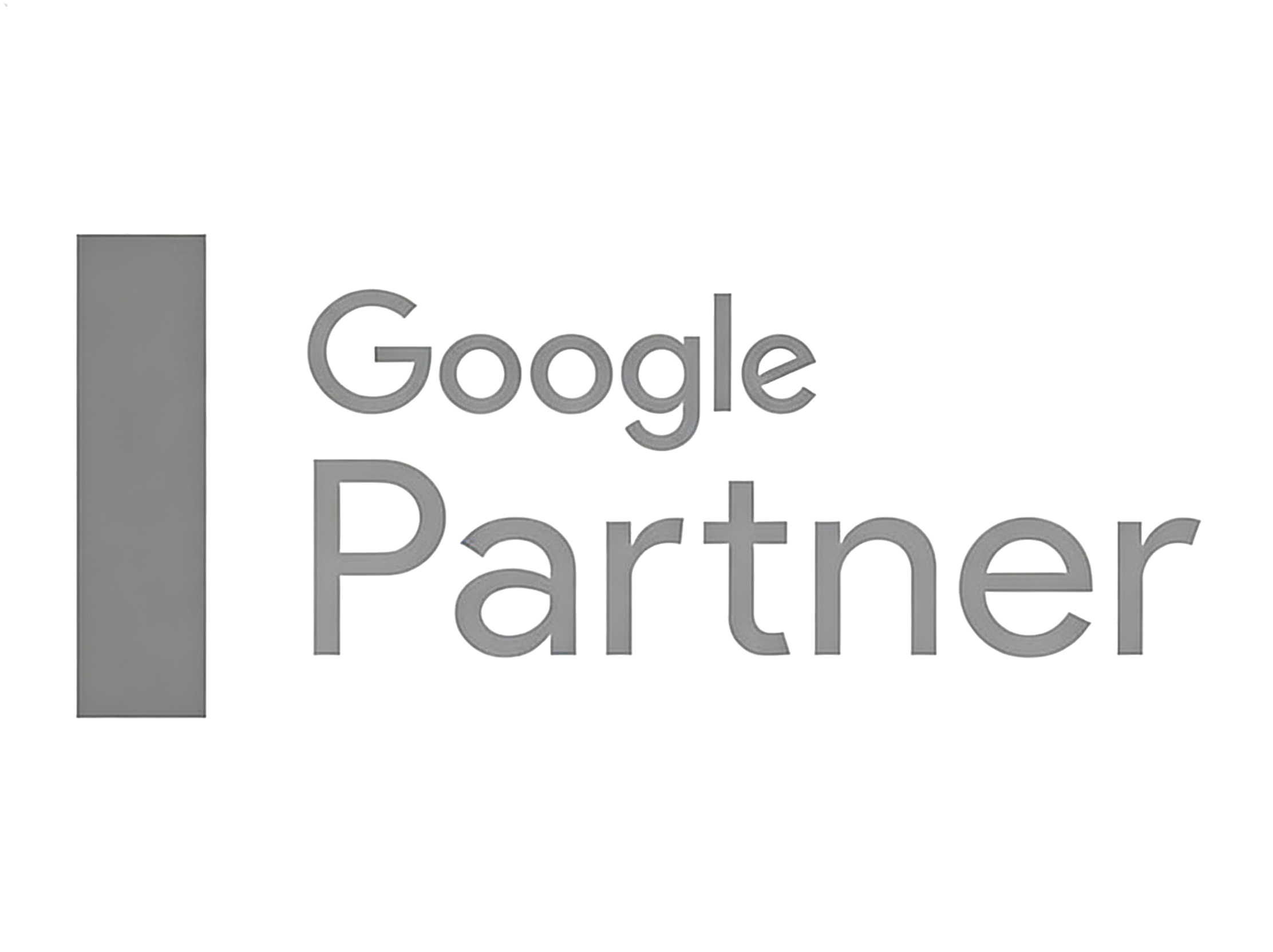 partner