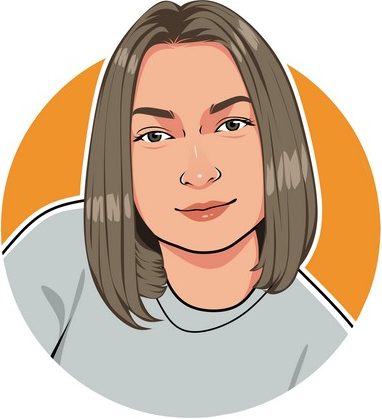 Alexandra