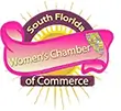 women's chamber