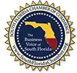 business voice