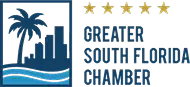 greater south florida chamber