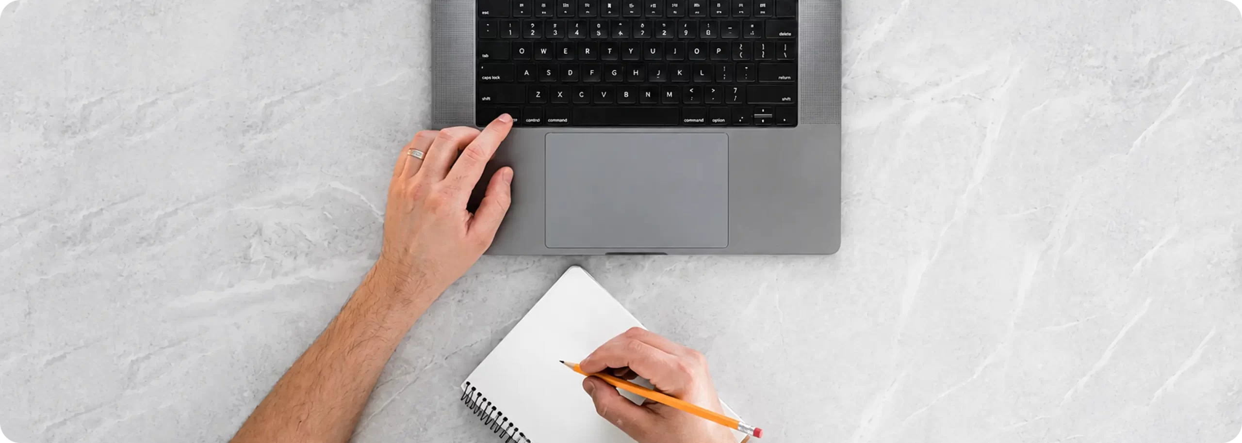 Copywriting results