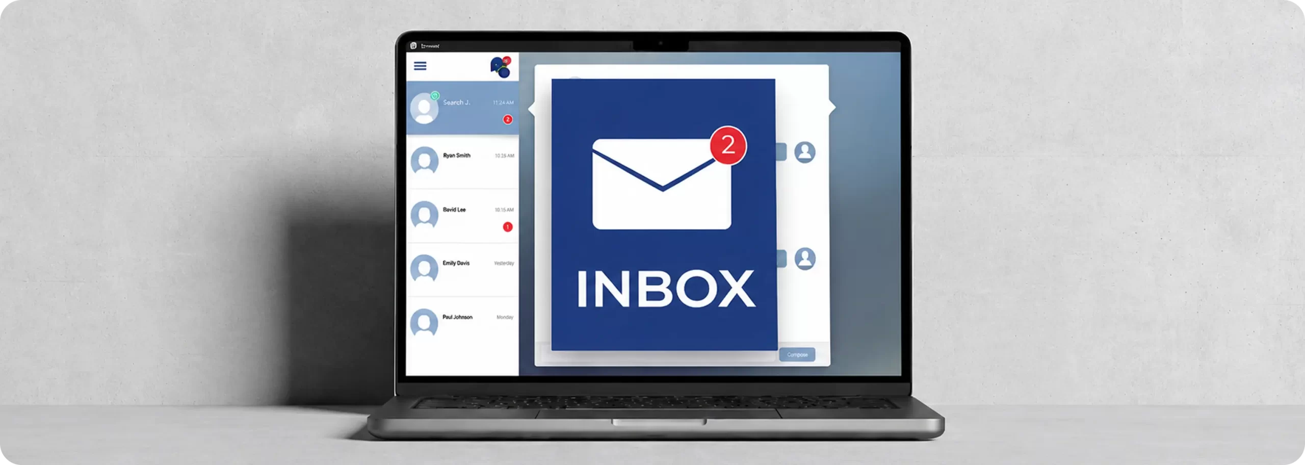 email marketing results