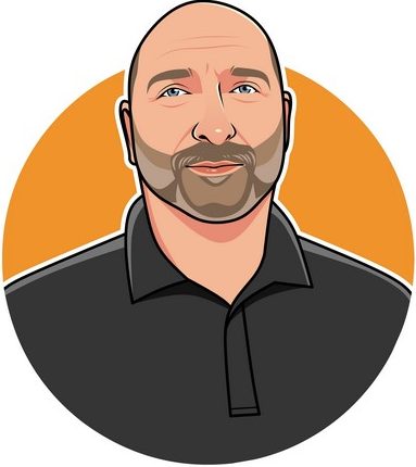 Kosta