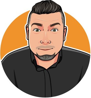 Phil Web Developer