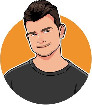 Vadzim