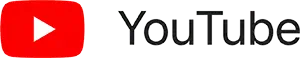 YouTube_SMM