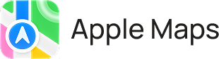 appleMaps
