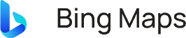 binq