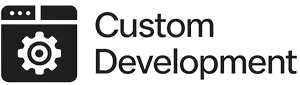 customDev