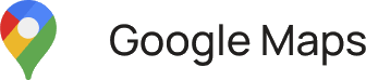 googleMaps