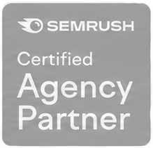 semrush