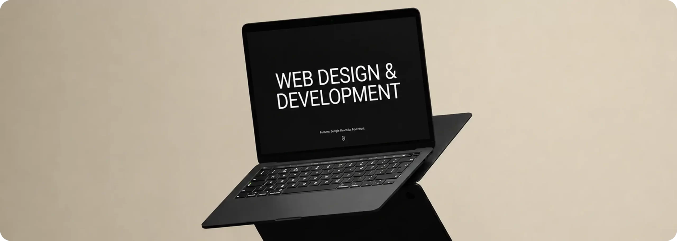 webDev_deliver