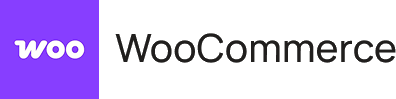 WooCommerce