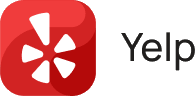 yelp