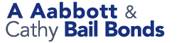 A Aabbott