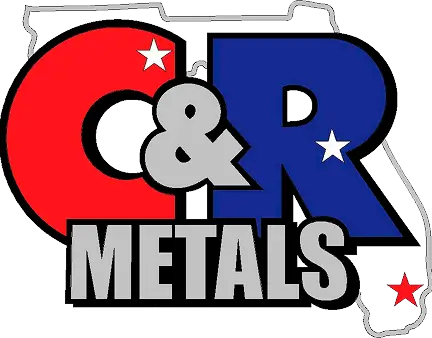 C&R