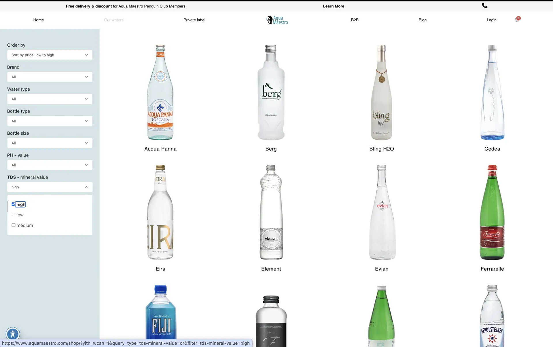 aqua_strategy1