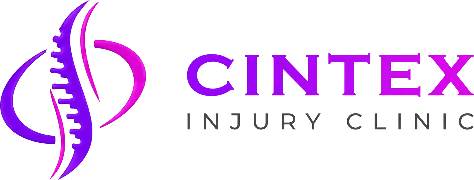 Cintex