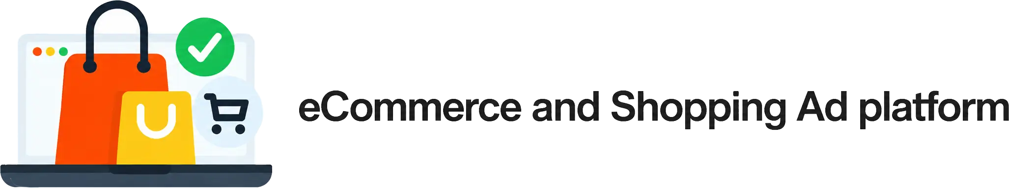 eCommerce_ppc