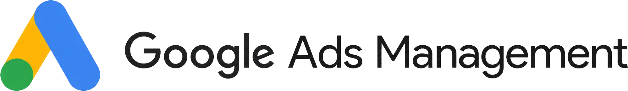 googleADS_ppc