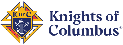knights