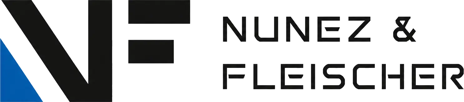 nunez