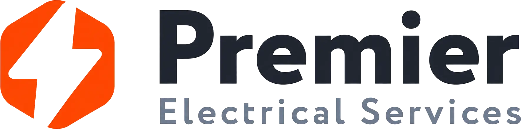 Premier