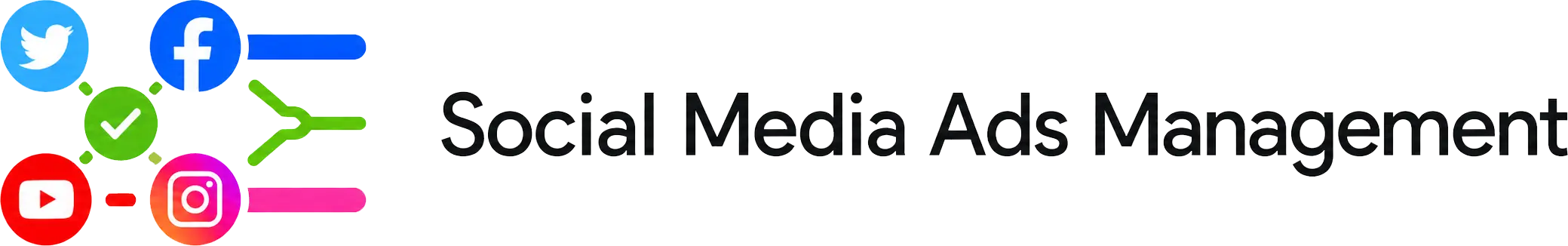 social_ppc