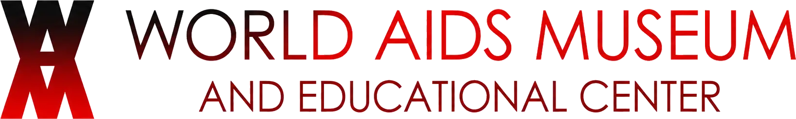 worldAids