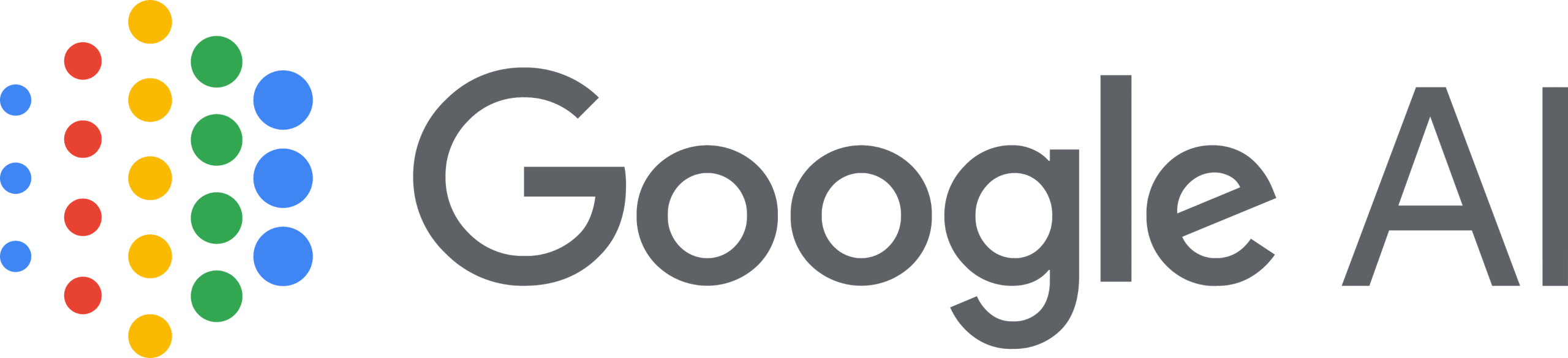 google AI